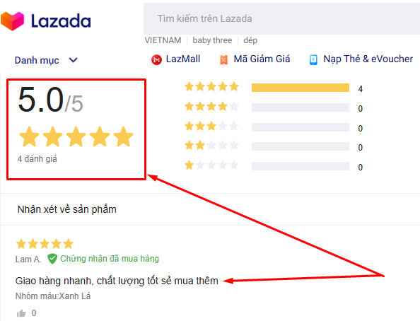 đánh giá 50 khay hứng phân chim Lazada