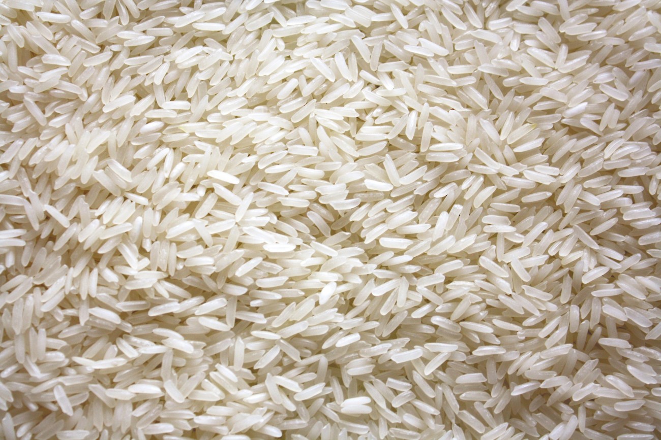 Rice is one of Vietnam’s most important agricultural export products.