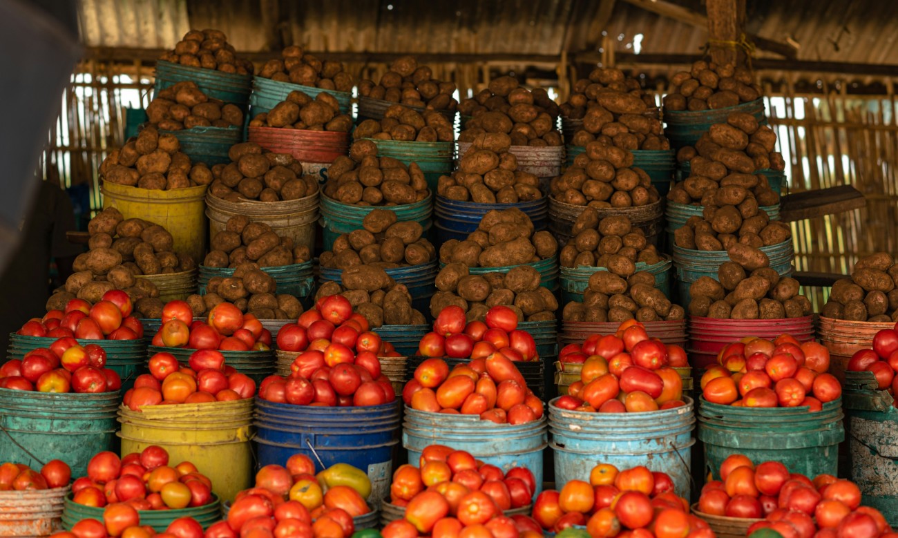 vietnam-agricultural-exports-2025.jpg