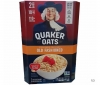 YẾN MẠCH ÚC QUAKER OATS