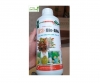 Dung dịch trồng thủy canh, thủy sinh BIO-LIFE 1000ml