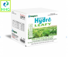 1 Thùng (48 Hộp) HOPTRI HYDRO LEAFTY_DINH DƯỠNG THỦY CANH CHO RAU ĂN LÁ