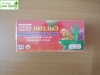 HVP 1602.HK3 - Dưỡng cây sau ra hoa cho Phong Lan, Bon Sai