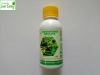 TRICHODERMA BACILLUS Ức chế nấm, vi khuẩn, tuyến trùng 110ml