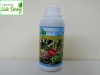 Bio trùn quế 04 Hoa Lan - 500ml - Kích Ra Hoa, Trái, Nuôi Dưỡng Trái và Hoa bền đẹp!