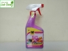 PHÂN BÓN LÁ ĐẦU TRÂU KÍCH RA HOA SPRAY 3 - 500ML