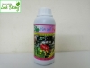 Bio trùn quế 03 - 500ML - KÍCH THÍCH RA HOA và RA RỄ