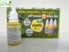 DUNG DỊCH SÁT KHUẨN NANO BẠC HÙNG NGUYỄN LỌ 20ML