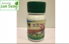 Phân Bón Vitamin B1 Đầu Trâu