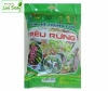 Rêu Rừng - Giá Thể Trồng Lan