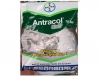 Antracol 70wp gói 100g trừ nấm bệnh dùng cho cây trồng