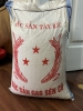 Gạo SÉN CÙ Dài – Đặc Sản Tây Bắc, Bao 10kg