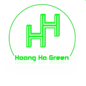 Vật tư nông nghiệp Hoàng Hà - Hoàng Hà Green