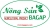 Nông Sản BAGAP