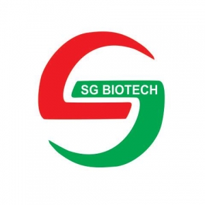 Công Ty TNHH SG Biotech
