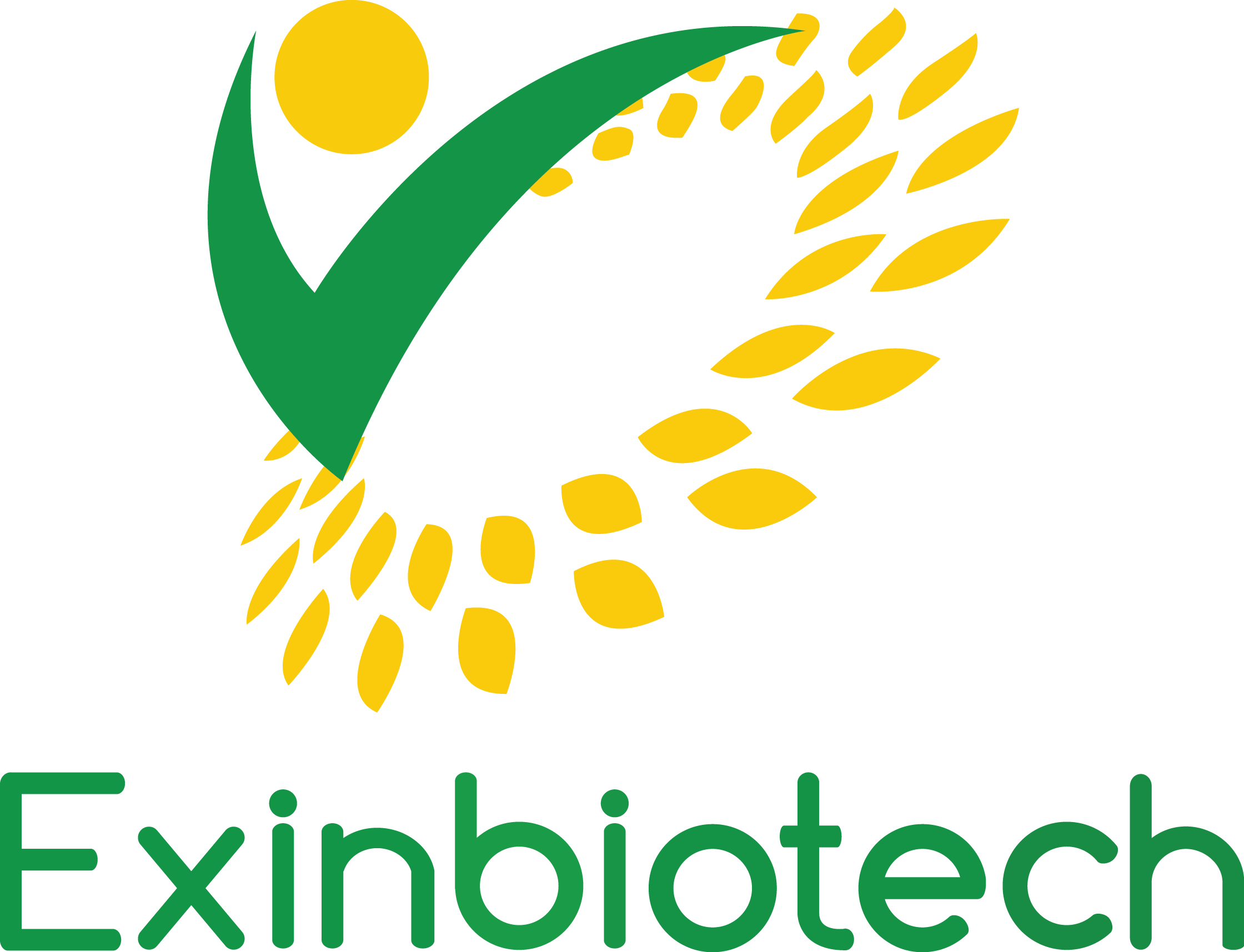 Exinbiotech