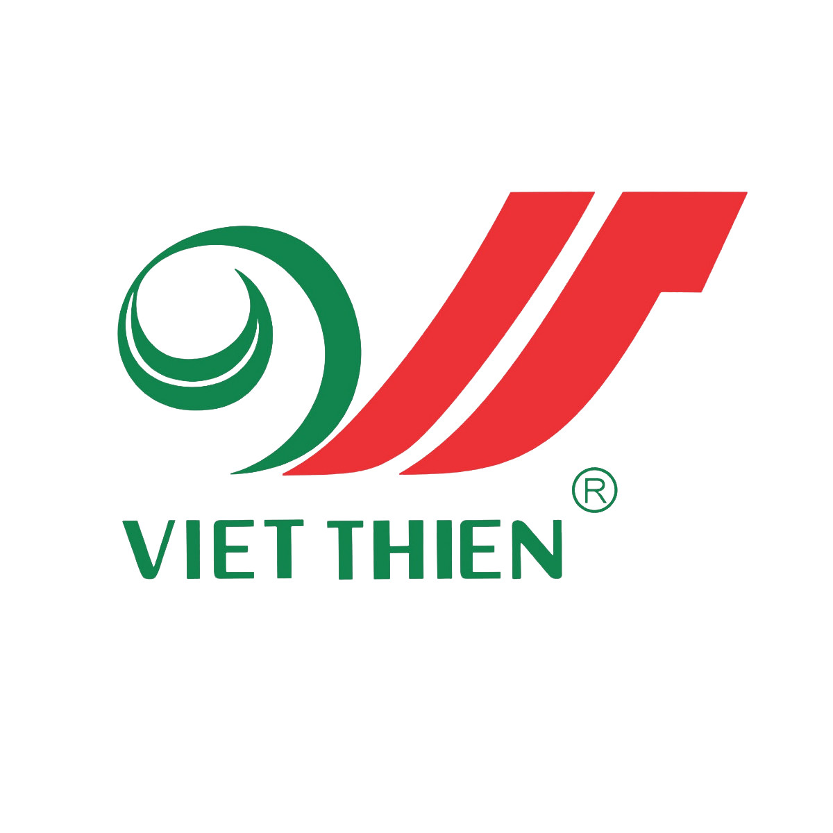 Nông Sản Việt Thiên
