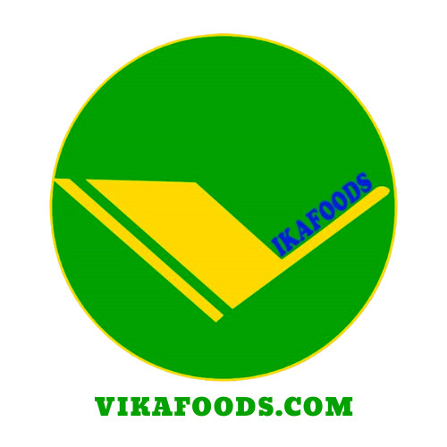 Vikafoods