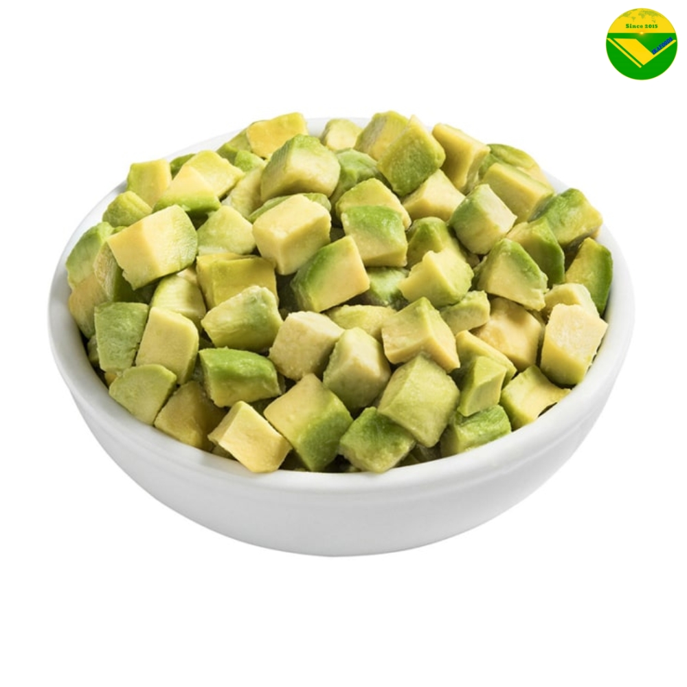 Vikafoods