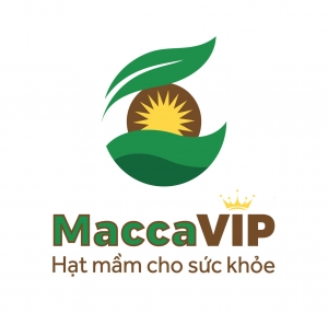 Hạt mắc ca Mattiaca