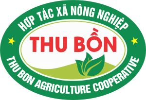 HỢP TÁC XÃ NÔNG NGHIỆP THU BỒN