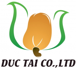 Hạt điều Đức Tài