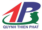 Công ty TNHH XNK Quỳnh Thiên Phát
