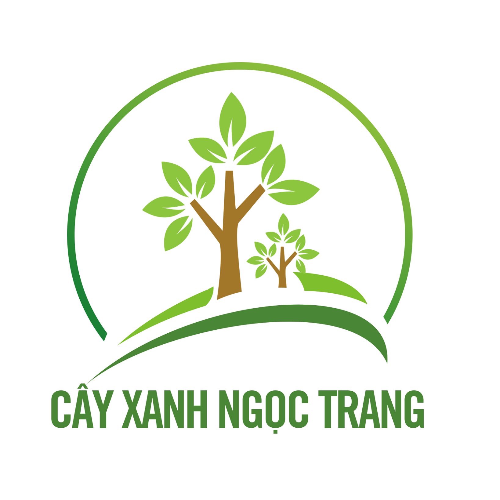 Hoa - Cây Cảnh