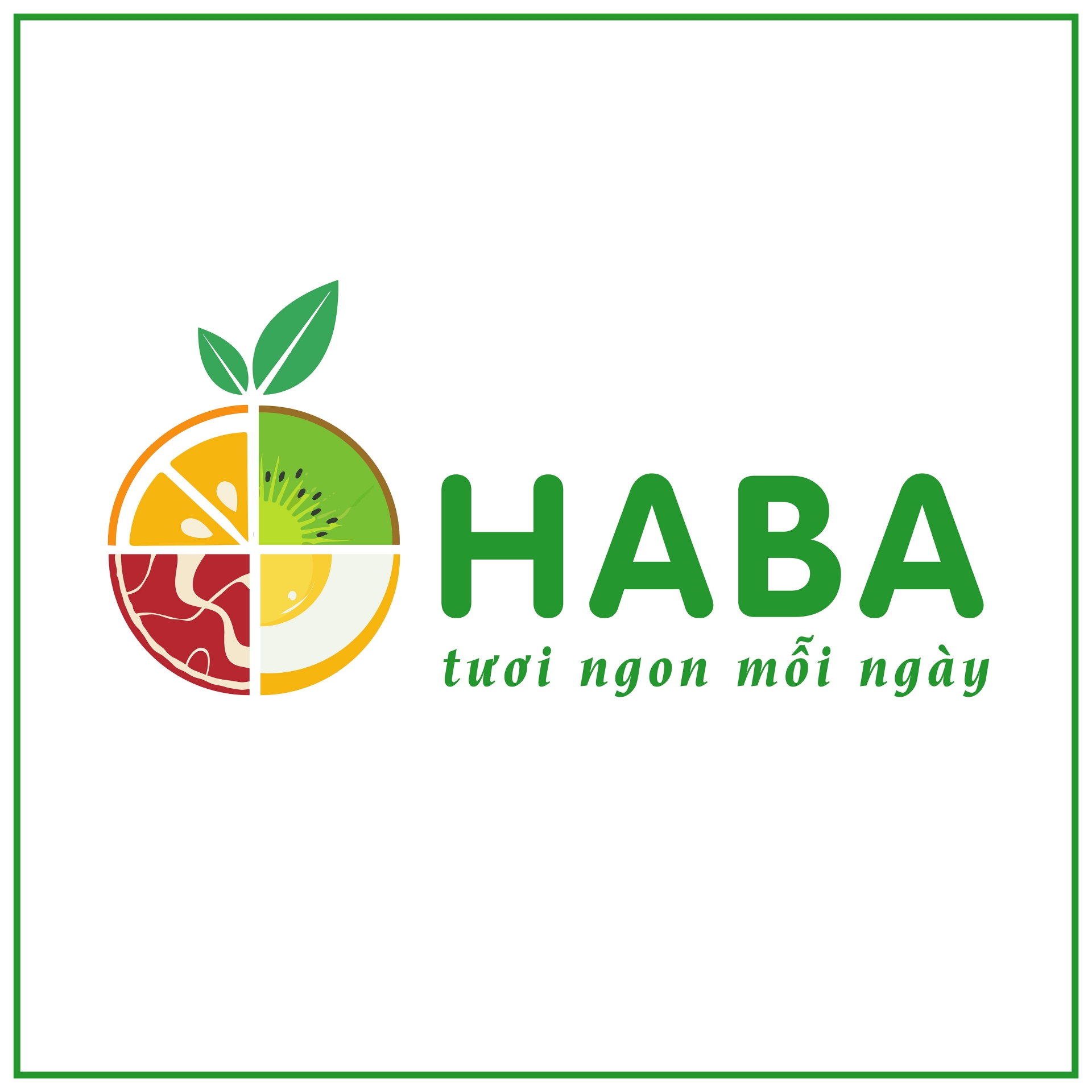 HABA SHOP