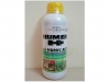 PHÂN BÓN LÀ HUMER H1 HUMIC ACID SOIL BUILDER 322 Bông To, Trái Lớn, Chống Rụng Bông, Tăng Đậu Trái 1Lít