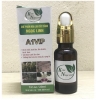 Chế Phẩm Hoa Lan Cây Cảnh A1VIP Ngọc Linh, Kích Chồi, Kích Kie, Đẻ Nhánh, Kích Hoa, Chống Lão Hóa, Chai 20ml