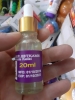 THUỐC KÍCH THÍCH NẢY CHỒI HOA LAN KACHIUSA - NGA (KATЮША ОРХИДЕЙ ДЕТКАМИ), chai 20ml