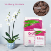 Vỏ Thông Cao Cấp Orchiata, cỡ 12-18mm, Nhập Khẩu New Zealand, bao 40 lít