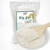 Nếp Bắc Việt Thiên 1kg