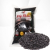 Nếp Than Việt Thiên 1kg