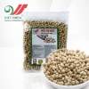 Tiêu Sọ Hạt Việt Thiên Gói 100g 