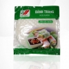 Bánh Tráng Việt Thiên 22cm – 300g