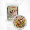 Bột Khoai Việt Thiên 150g