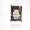 Đậu Đỏ Việt Thiên 250g