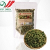 Đậu Hà Lan Tỏi Ớt Việt Thiên 200 gram