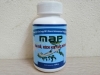 Phân Bón Hỗn Hợp NP MAP, Ra Rễ, Kích Kie Cực Mạnh, Chuyên Dùng Cho Hoa Lan, Lọ 100G