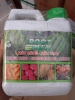 Phân Bón Lá Grow-More ROOT PLEX, Chiết Xuất Từ Tảo Biển, Mát Bông_Mát Trái,Thể Tích 1Lít