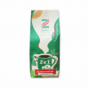 ZeMor Coffee- Cafe rang xay Ze1_250gr_Vị đặc trưng_Cafe nguyên chất 100%