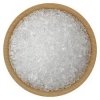 Túi 1 kg Muối EPSOM (Epsom salt) Magie Sunfat MgSO4.7H2O hàng nhập khẩu châu Âu