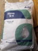 Túi 1 kg phân bón KNO3 Kali Nitrat ( Kali trắng ) (13-0-46) hàng Israel độ tinh khiết cao