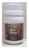 General Organics Bio Root 0-1-1 Root Booster, Thể Tích: 100ml