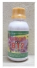 Chế Phẩm Vitamin B12 Giải Độc Cho Cây B12, Thể Tích: 100ml