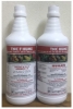 COMBO : 1 Chai 1L TNC F HUME USA + 1 Chai 1L TNC HUME USA - Phân Bón Lá  NPK Sinh Học, Humate, Dầu Cá, Đạm Cá, Organic Bio, Fertilizer và Phân bón lá Sinh học, cải Tạo, Giải Độc Đất, Ra Rễ Cực Mạnh, Phát triển bền vững