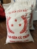 Gạo SÉN CÙ Tròn - Đặc Sản Tây Bắc - bao 10kg
