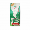 ZeMor Coffee - Cafe rang xay Ze1_500gr_Vị đặc trưng_Cafe nguyên chất 100%